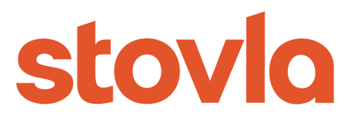 Stovla